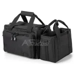 5.11 Borsa Range Qualifier™ da 18L #56947