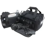 5.11 Borsa Range Qualifier™ da 18L #56947 - immagine 2