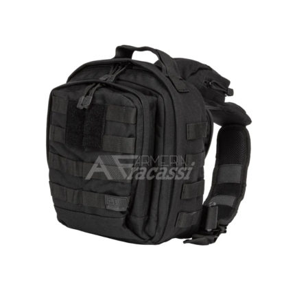 Zaino MOAB 6