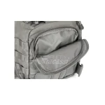 5.11 Monospalla RUSH® MOAB™ 6 11 L #56963 - immagine 4