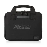 Custodia pistola singola #58724