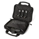 5.11 Custodia pistola singola #58724 - immagine 2