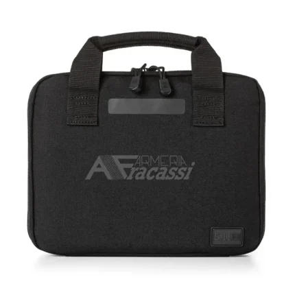 Custodia pistola singola #58724