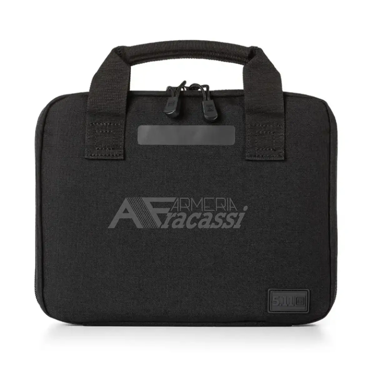 58724_019 Custodia pistola singola #58724