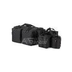 5.11 Borsa Range Ready™ da 43L #59049 - immagine 3