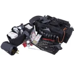 5.11 Borsa Range Ready™ da 43L #59049 - immagine 2