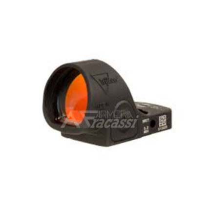 Trijicon SRO