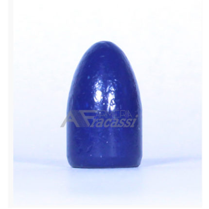 Palle CPB 9mm116grsRN