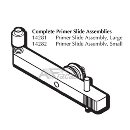 550 primer slide