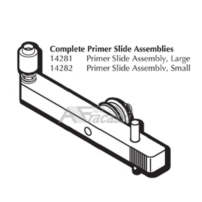 550 primer slide