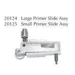 primer slide #20125 #20124