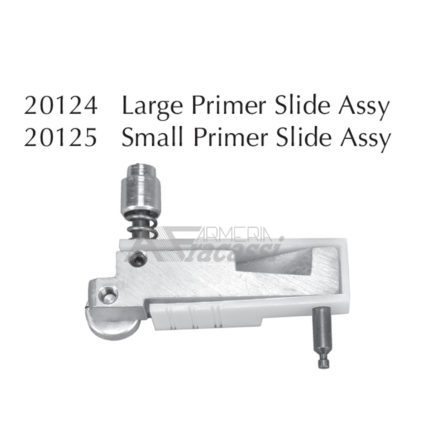 Square deal primer slide