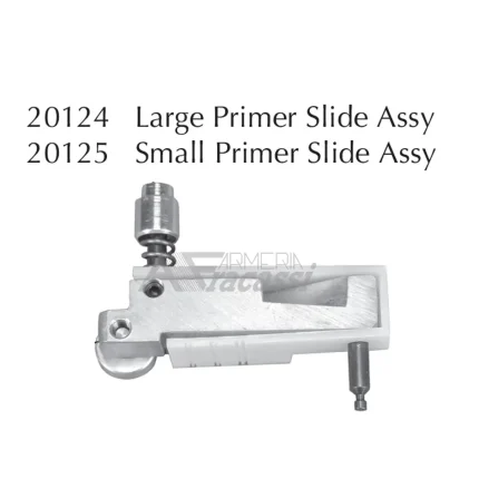 primer slide #20125 #20124