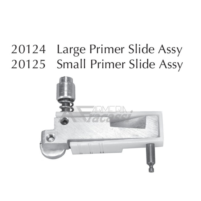 Square deal primer slide