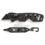 FIX IT GIFT SET