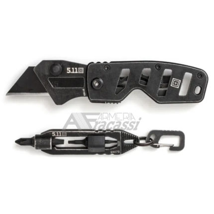FIX IT GIFT SET