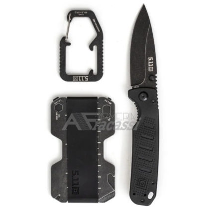 COVERT EDC GIFT SET