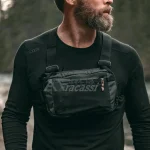 5.11 Zaino Skyweight™ Utility #56770 - immagine 2