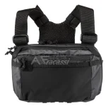 5.11 Zaino Skyweight™ Utility #56770