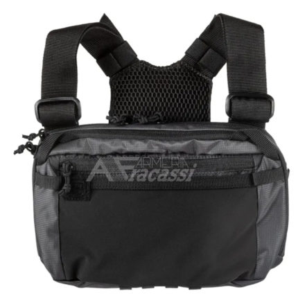 SKYWEIGHT UTILITY CHEST PACK