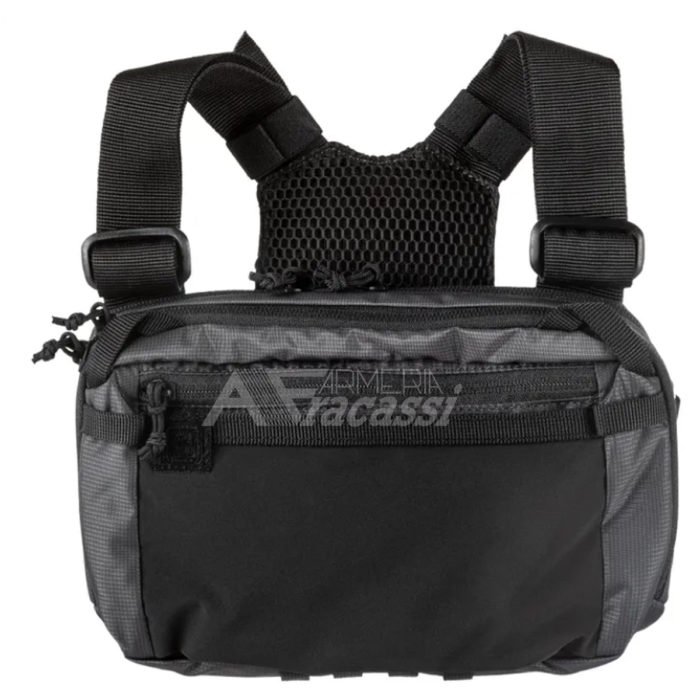 SKYWEIGHT UTILITY CHEST PACK