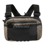 5.11 Zaino Skyweight™ Utility #56770 - immagine 4