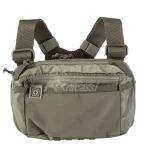 5.11 Zaino Skyweight™ Utility #56770 - immagine 3