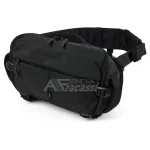 5.11 Monospalla LVC8 8L #56792 - immagine 4