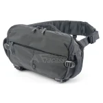 5.11 Monospalla LVC8 8L #56792 - immagine 5