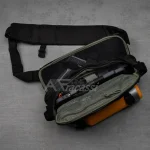 5.11 Monospalla LVC8 8L #56792 - immagine 2