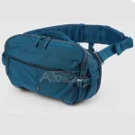 5.11 Monospalla LVC8 8L #56792