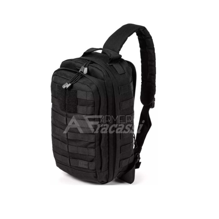 Zaino MOAB 8