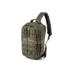 5.11 Zaino MOAB 8 #56810 - immagine 4