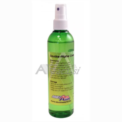 DAA lubrificante bossoli - 250ml