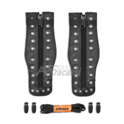 Zip per Crispi SWAT