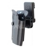 Fondina PDR - PRO II