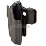 Fondina IDPA PDR - PRO II
