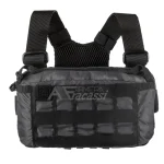 5.11 Zaino Skyweight Survival #56769 - immagine 2