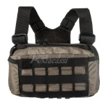 5.11 Zaino Skyweight Survival #56769 - immagine 3