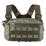 5.11 Zaino Skyweight Survival #56769 - immagine 4