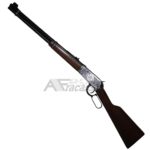 Winchester 94