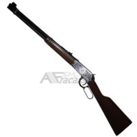Winchester 94