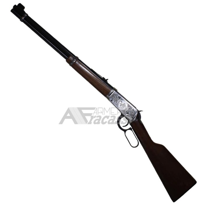 Winchester 94