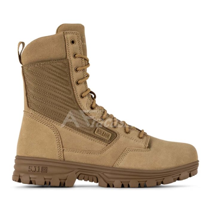 Scarpa EVO 2.0 8" ARID