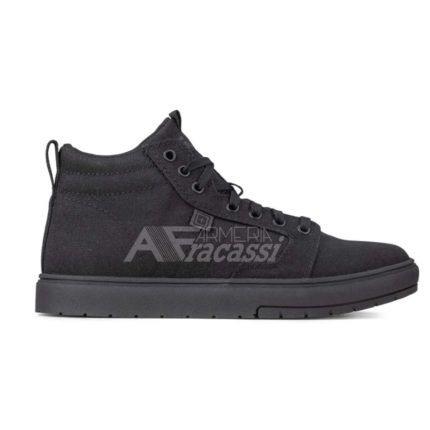 Scarpa 5.11® FOLEY MID