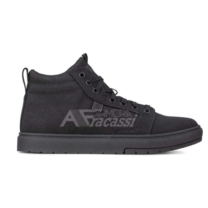 Scarpa 5.11® FOLEY MID