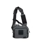 5.11 Borsa 2-Banger da 3L #56180 - immagine 5