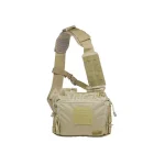 5.11 Borsa 2-Banger da 3L #56180 - immagine 3