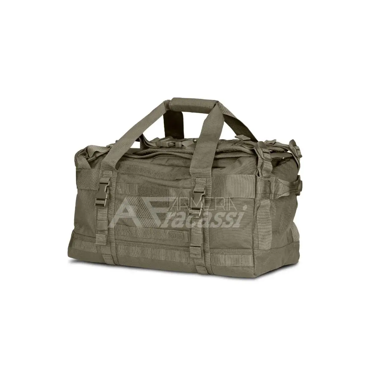 56293_186 5.11 #56293