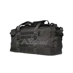 5.11 Rush LBD Lima #56294
ID: 21094 - immagine 4